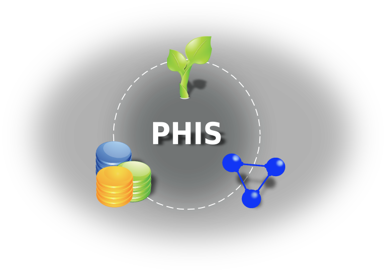 logos_phis